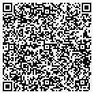 QR code with Tay Ho Restaurant contacts