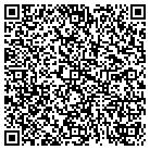 QR code with Porter Engineering Assoc contacts
