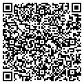 QR code with Conoco contacts