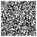 QR code with Maxx Auto contacts