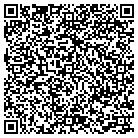 QR code with Peterson Ron Insurance Agency contacts