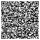 QR code with Super Swift Stores contacts