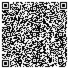 QR code with Sunburst Patio & Fireside contacts