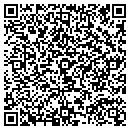 QR code with Sector Field Unit contacts