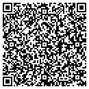 QR code with Nick's Stereo Shop contacts