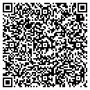 QR code with Seaboard Farms contacts