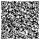 QR code with Cottman Farms contacts