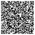 QR code with Hardys contacts