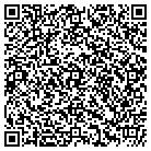 QR code with Vance Air Force Base Commissary contacts