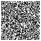 QR code with Alignment & Muffler Hearns contacts