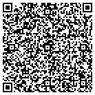QR code with Wherehouse Entertaiment Store contacts
