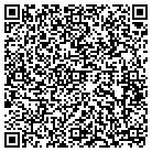 QR code with Jim Case Custom Homes contacts