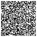 QR code with Martinbird Tree Farm contacts