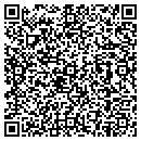 QR code with A-1 Mortgage contacts