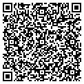 QR code with M Grant contacts