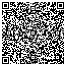 QR code with Taylor Label Co contacts