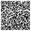 QR code with Legacy contacts