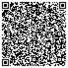 QR code with ERC Development Group contacts