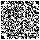 QR code with Computalog Wireline Services contacts
