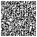 QR code with Phoenix Salon contacts