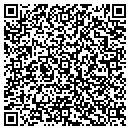 QR code with Pretty Puppy contacts
