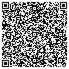 QR code with Holly Equipment Sales Inc contacts
