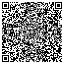 QR code with Gate 4 Recovery Room contacts