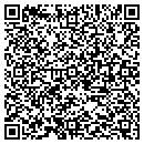 QR code with Smartstyle contacts