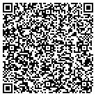 QR code with Cherrys Carpet Cleaning contacts