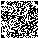 QR code with Grahams Ted Spotts & Appliance contacts