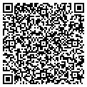 QR code with Jarman contacts