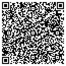 QR code with Squawk N Skoot contacts