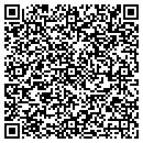 QR code with Stitching Post contacts