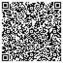 QR code with Facility 90 contacts