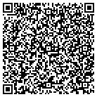 QR code with Neufeld Machine Shop contacts