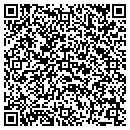 QR code with ONeal Plumbing contacts