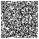 QR code with Crusader Cash Advance contacts