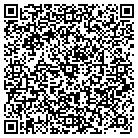 QR code with Alexander Elementary School contacts