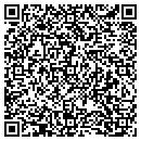 QR code with Coach's Restaurant contacts