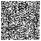QR code with Williamson's Appliance & Service contacts