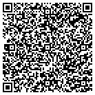QR code with American Reprographics Co LLC contacts