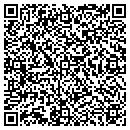 QR code with Indian Child & Family contacts