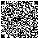 QR code with Sorco Products Inc contacts