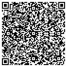 QR code with Montesoma Indian Baptist contacts