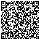 QR code with Bill Williams Jr contacts