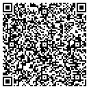 QR code with Lang Bakery contacts