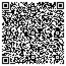 QR code with Portable Billboard Co contacts