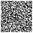 QR code with Crown Heights Christian Church contacts