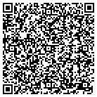 QR code with Rogers Realty Service contacts