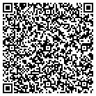 QR code with Affordble Alchol DRG Screening contacts